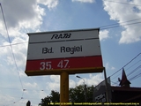 Faceti click pentru a mari poza
